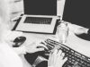 MosaIQ-CoWorking-Rueckblick-2024