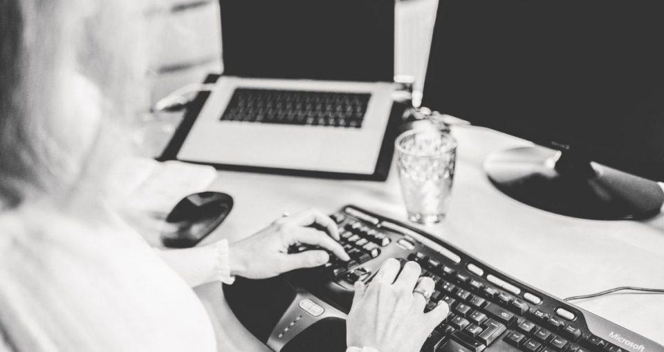 MosaIQ-CoWorking-Rueckblick-2024