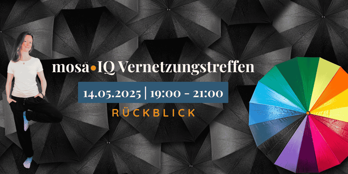 Rückblick_Vernetzungstreffen_2025-5b