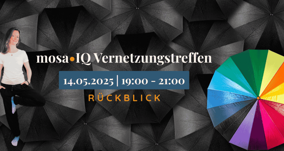 Rückblick_Vernetzungstreffen_2025-5b
