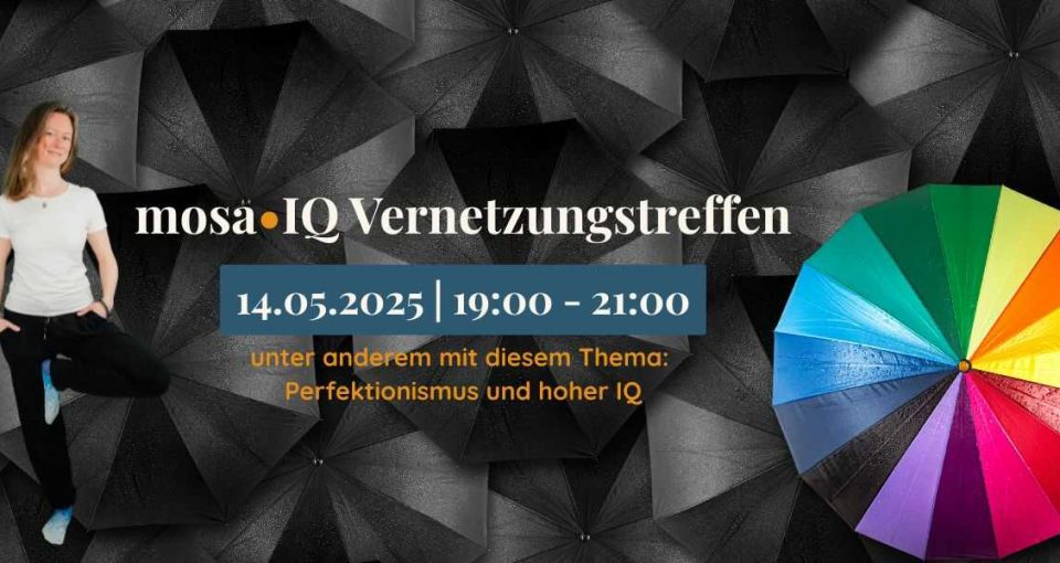 mosa-IQ-Vernetzungstreffen-15-Mai-2025