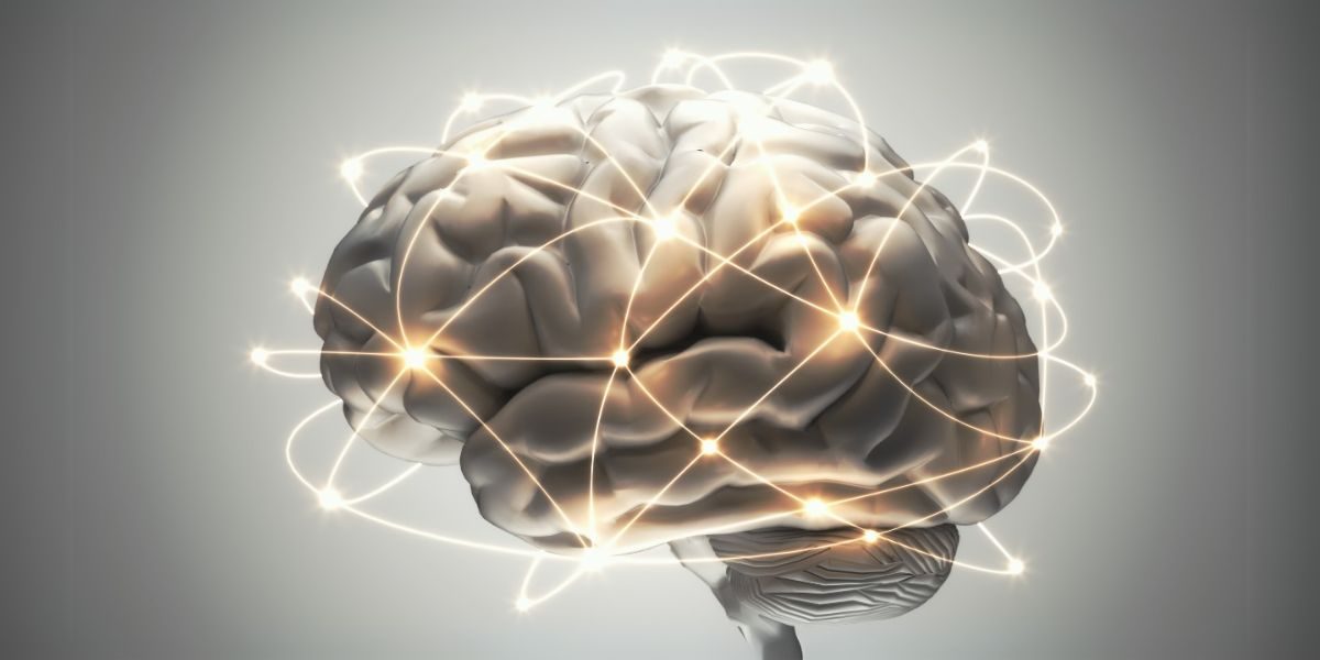 MosaIQ-IQ-Diagnostik-ja-oder-nein
