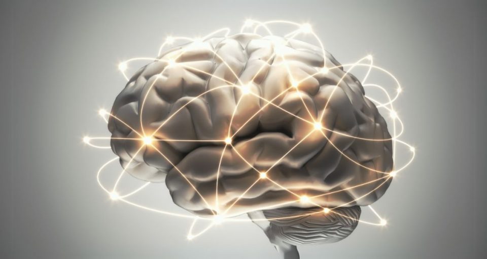MosaIQ-IQ-Diagnostik-ja-oder-nein
