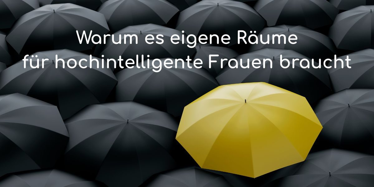 MosaIQ-IQ-Raeume-fuer-hochintelligente-Frauen