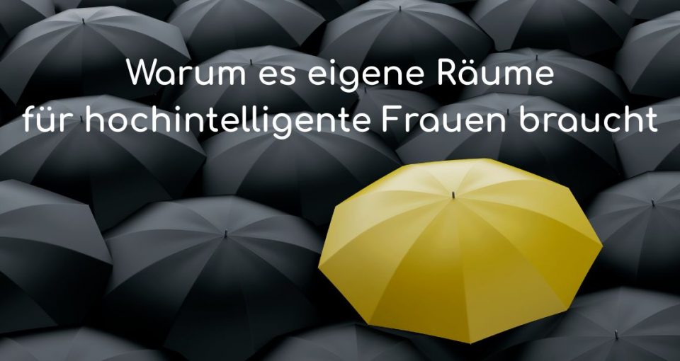 MosaIQ-IQ-Raeume-fuer-hochintelligente-Frauen