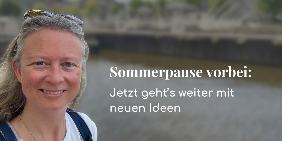 MosaIQ-Sommerpause-vorbei