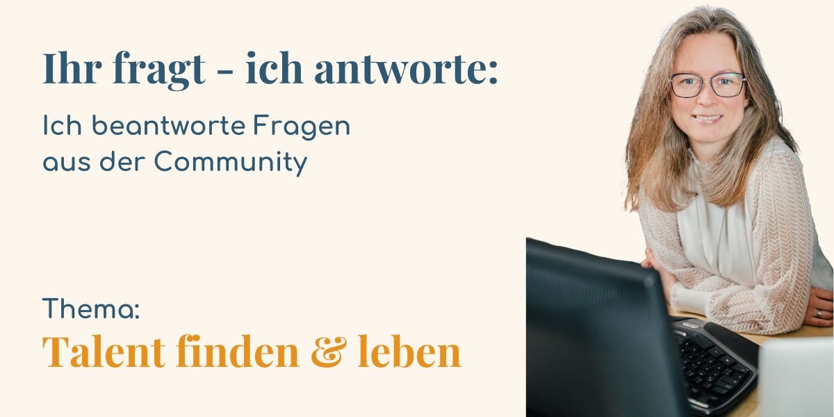 MosaIQ-Frage-Antworten-Talent-finden-und-leben-1