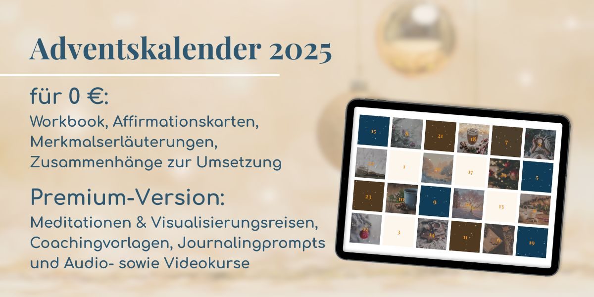 MosaIQ-Ankuendigung-Adventskalender-2025-2 MosaIQ-Ankuendigung-Adventskalender-2025-2