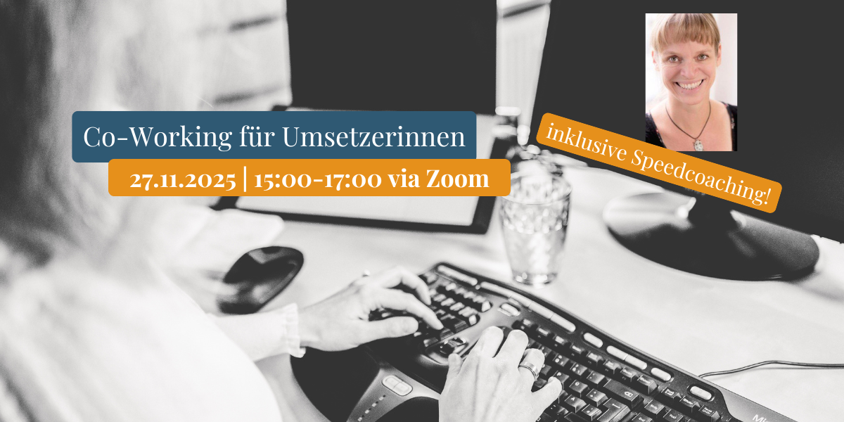 2025-11-27_Antonia (1)