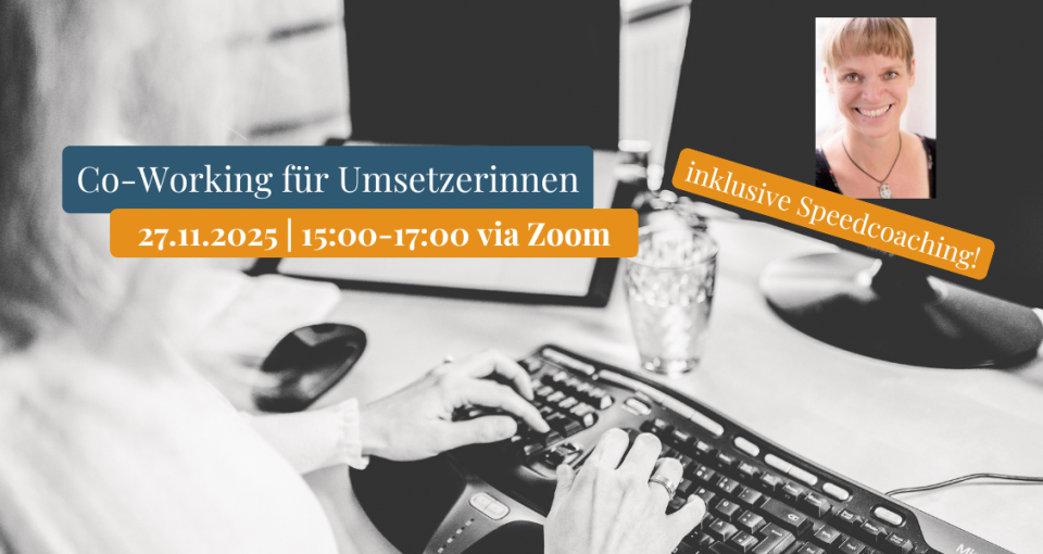 2025-11-27_Antonia (1)