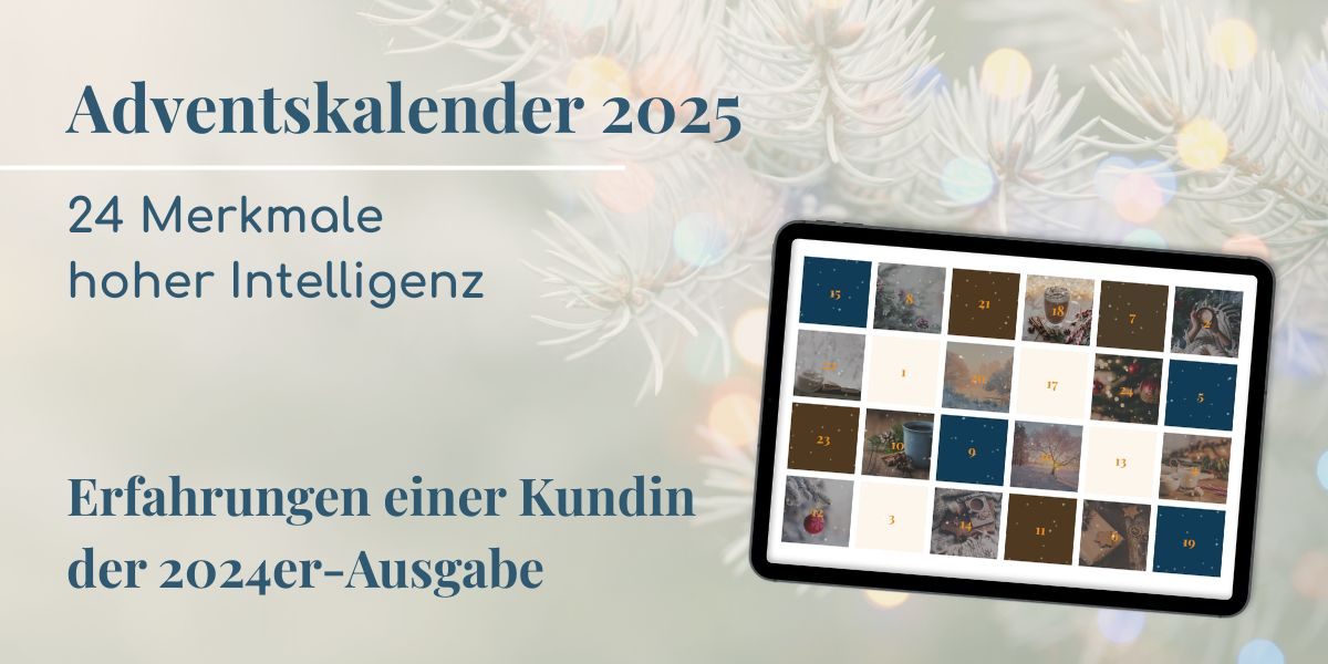 MosaIQ-Adventskalender-2025-Erfahrungsbericht-Gudrun
