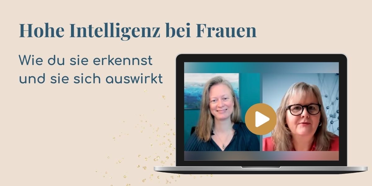 Hohe-Intelligenz-bei-Frauen-erkennen