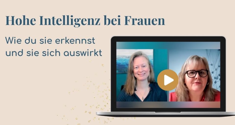 Hohe-Intelligenz-bei-Frauen-erkennen