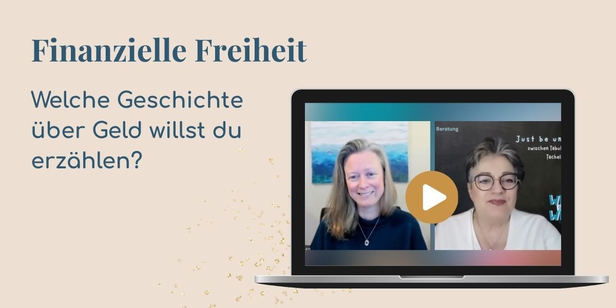 Finanzielle-Freiheit-Welche-Geschichte-ueber-Geld-willst-du-erzaehlen Finanzielle-Freiheit-Welche-Geschichte-ueber-Geld-willst-du-erzaehlen