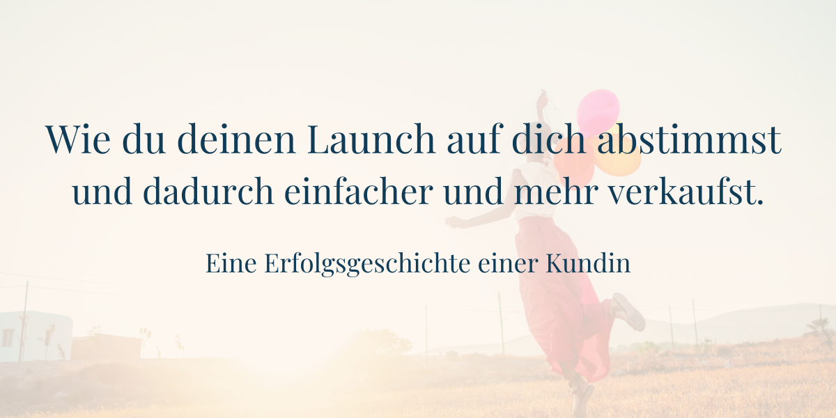 Erfolgsgeschichte_AS-Launch_2026-04B