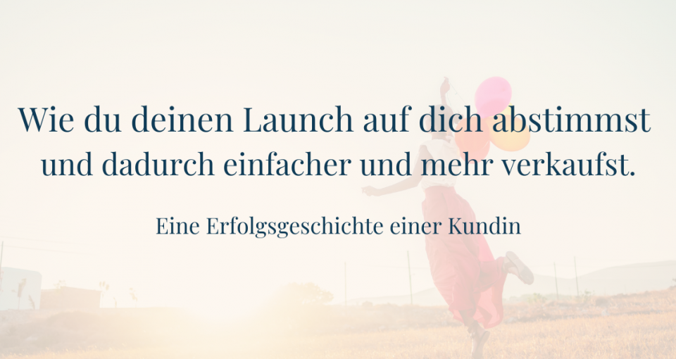 Erfolgsgeschichte_AS-Launch_2026-04B