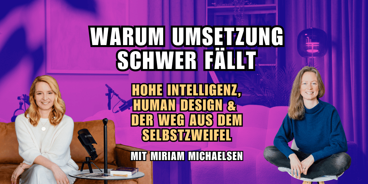 Podcastinterview Jessy_Beitragsbild