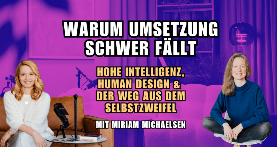 Podcastinterview Jessy_Beitragsbild
