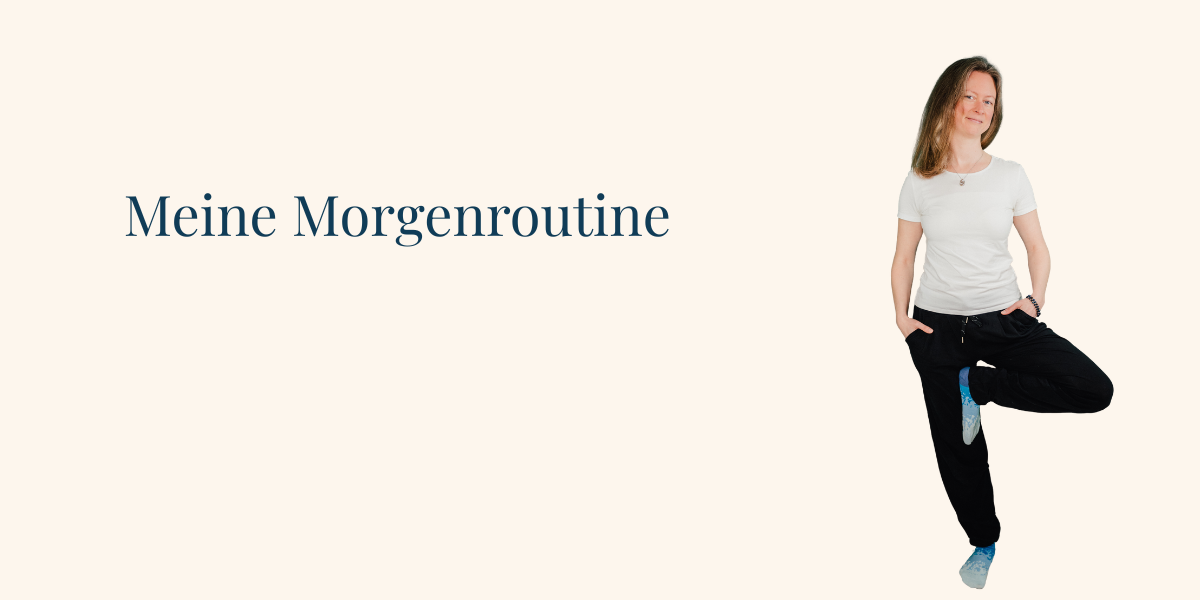 Morgenroutine (1)
