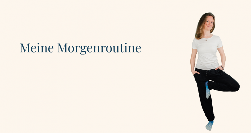 Morgenroutine (1)