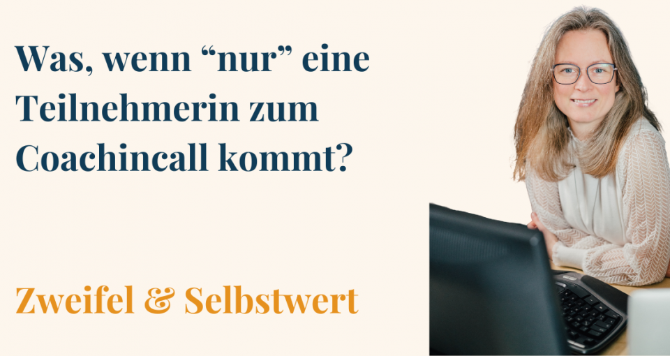 Wenn-nur-eine-Teilnehmerin-kommt