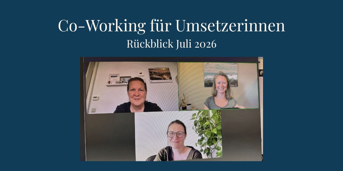 CoWorking-fur-Umsetzerinnen-Juli-2026 CoWorking-fur-Umsetzerinnen-Juli-2026