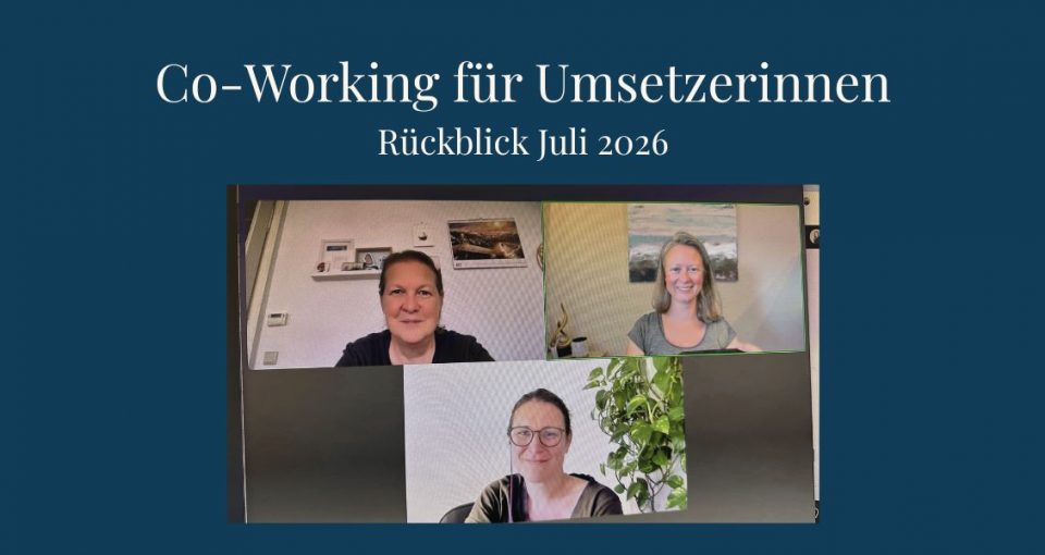 CoWorking-fur-Umsetzerinnen-Juli-2026