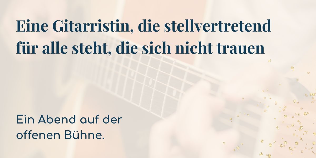 Stellvertretend-fur-alle-die-sich-nicht-trauen Stellvertretend-fur-alle-die-sich-nicht-trauen