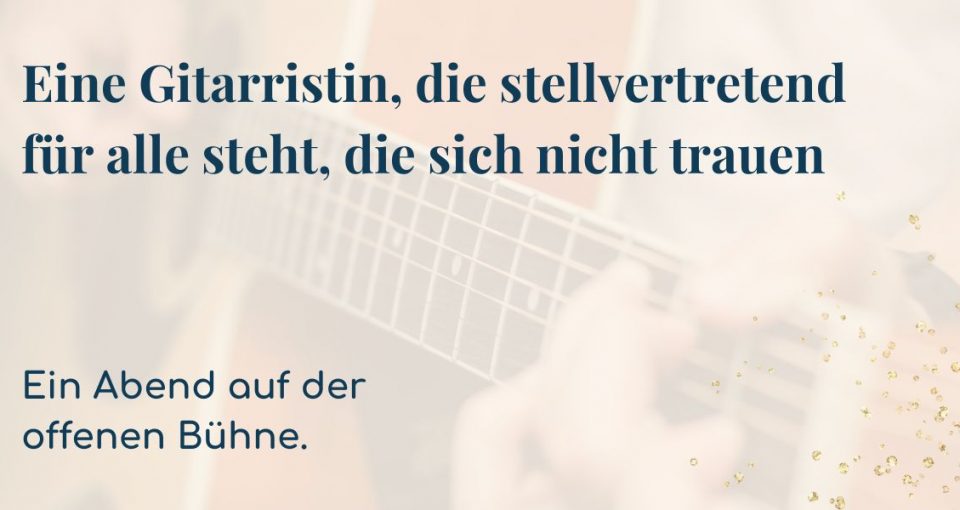 Stellvertretend-fur-alle-die-sich-nicht-trauen