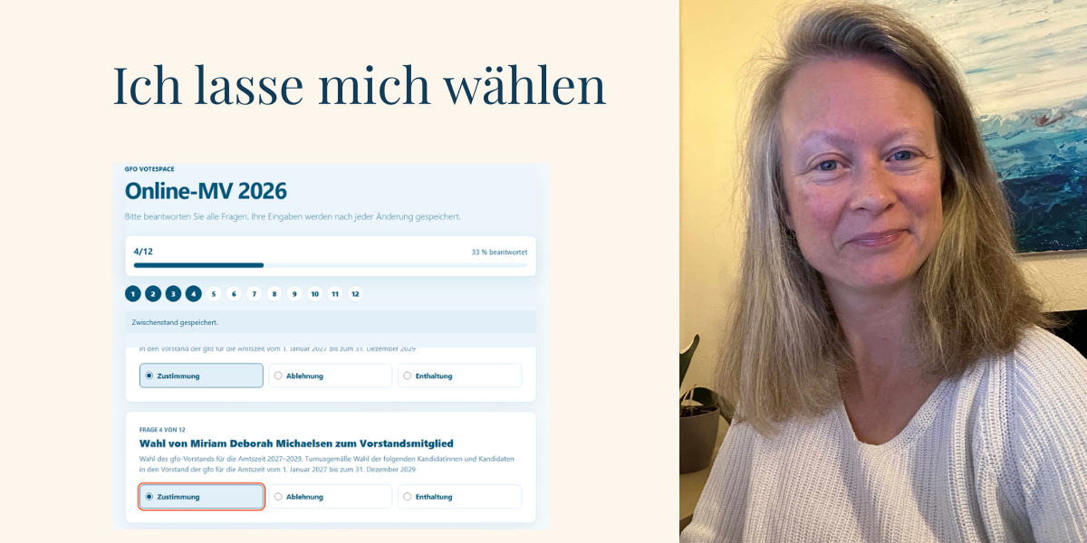 gfo-Wahl_Blogbeitragsbild gfo-Wahl_Blogbeitragsbild