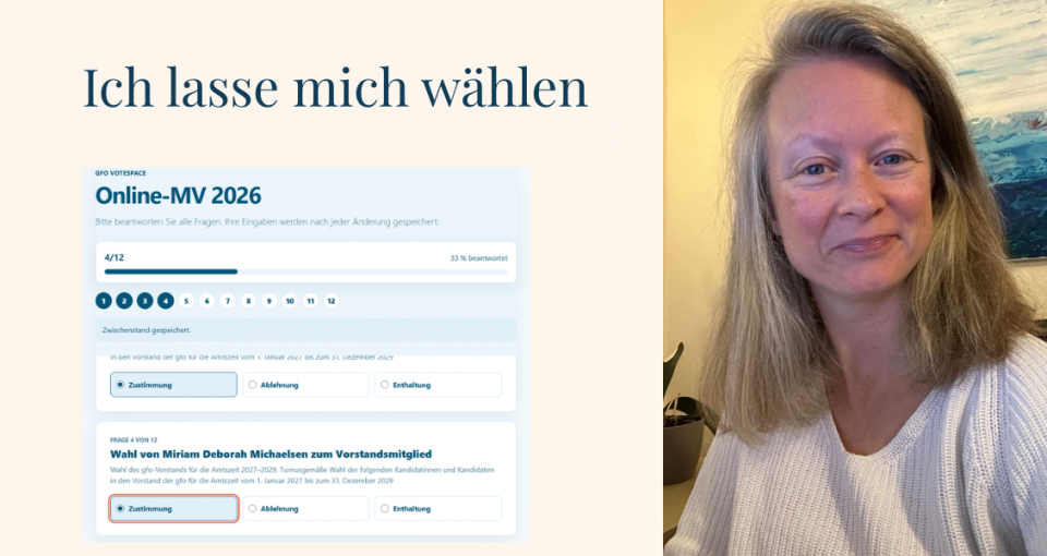gfo-Wahl_Blogbeitragsbild