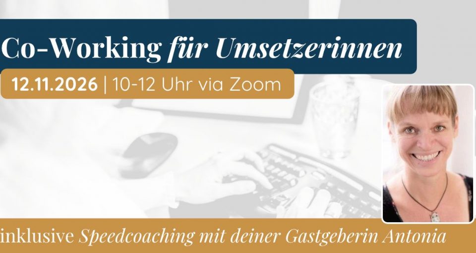 mosa-IQ-Co-Working-fuer-Umsetzerinnen-November-2026-mit-Antonia