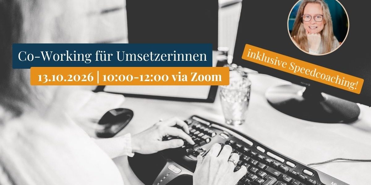 mosa-IQ-Co-Working-fuer-Umsetzerinnen-Oktober-2026-mit-Miriam