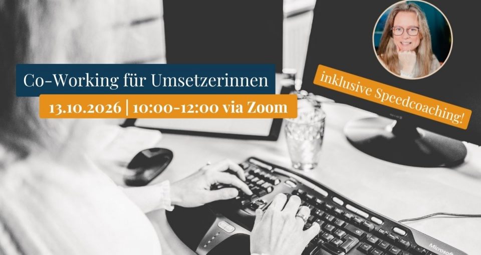 mosa-IQ-Co-Working-fuer-Umsetzerinnen-Oktober-2026-mit-Miriam