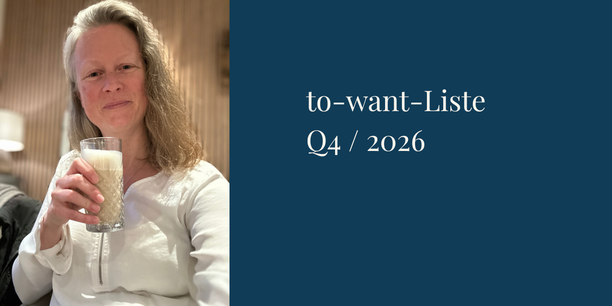 to want 2026 Q04