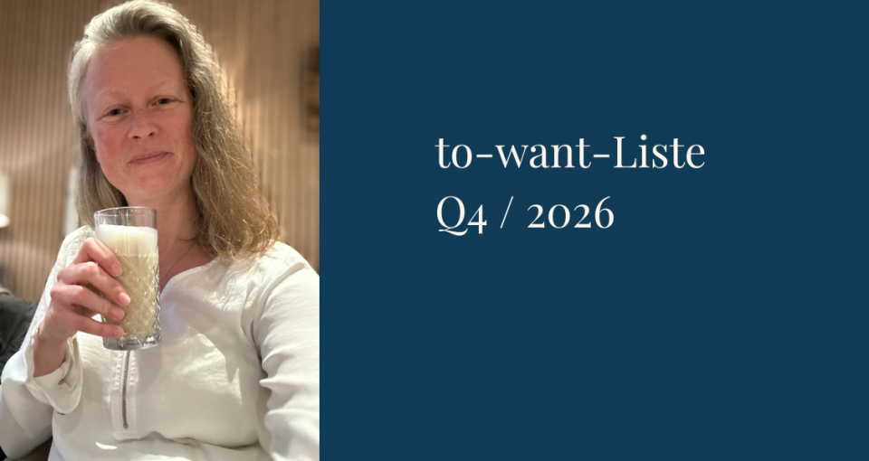 to want 2026 Q04
